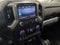 2022 GMC Sierra 2500HD Denali Ultimate 4WD Crew Cab Duramax 6.6L V8 Diesel Standard Bed Onyx Black