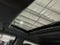 2022 GMC Sierra 2500HD Denali Ultimate 4WD Crew Cab Duramax 6.6L V8 Diesel Standard Bed Onyx Black