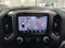 2022 GMC Sierra 2500HD Denali Ultimate 4WD Crew Cab Duramax 6.6L V8 Diesel Standard Bed Onyx Black