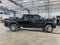 2022 GMC Sierra 2500HD Denali Ultimate 4WD Crew Cab Duramax 6.6L V8 Diesel Standard Bed Onyx Black