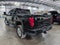 2022 GMC Sierra 2500HD Denali Ultimate 4WD Crew Cab Duramax 6.6L V8 Diesel Standard Bed Onyx Black