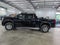2022 GMC Sierra 2500HD Denali Ultimate 4WD Crew Cab Duramax 6.6L V8 Diesel Standard Bed Onyx Black