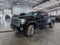 2022 GMC Sierra 2500HD Denali Ultimate 4WD Crew Cab Duramax 6.6L V8 Diesel Standard Bed Onyx Black