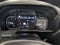 2022 GMC Sierra 2500HD Denali Ultimate 4WD Crew Cab Duramax 6.6L V8 Diesel Standard Bed Onyx Black