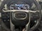 2022 GMC Sierra 2500HD Denali Ultimate 4WD Crew Cab Duramax 6.6L V8 Diesel Standard Bed Onyx Black