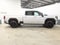 2024 GMC Sierra 2500HD Denali Ultimate Duramax Standard Bed 5th Prep Power Boards Sunroof