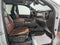 2024 GMC Sierra 2500HD Denali Ultimate Duramax Standard Bed 5th Prep Power Boards Sunroof
