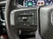 2024 GMC Sierra 2500HD Denali Ultimate Duramax Standard Bed 5th Prep Power Boards Sunroof