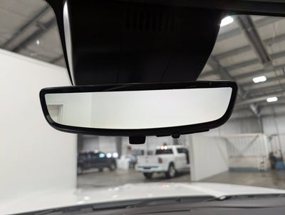 2024 GMC Sierra 2500HD Denali Ultimate Duramax Standard Bed 5th Prep Power Boards Sunroof