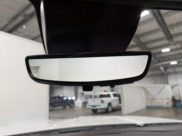 2024 GMC Sierra 2500HD Denali Ultimate Duramax Standard Bed 5th Prep Power Boards Sunroof