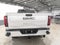 2024 GMC Sierra 2500HD Denali Ultimate Duramax Standard Bed 5th Prep Power Boards Sunroof