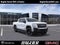 2026 GMC Sierra EV Standard Range Elevation