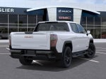 2026 GMC Sierra EV Standard Range Elevation