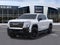 2026 GMC Sierra EV Standard Range Elevation