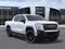 2026 GMC Sierra EV Standard Range Elevation