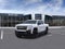 2026 GMC Sierra EV Standard Range Elevation