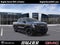 2026 GMC Sierra EV Extended Range Elevation