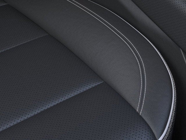 2026 GMC Sierra EV Extended Range Elevation