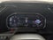 2025 GMC Sierra 2500HD AT4 Premium Plus Crew Cab 6.6L Duramax Diesel 4WD Volcanic Red Tintcoat