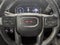 2025 GMC Sierra 2500HD AT4 Premium Plus Crew Cab 6.6L Duramax Diesel 4WD Volcanic Red Tintcoat