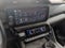 2025 GMC Sierra 2500HD AT4 Premium Plus Crew Cab 6.6L Duramax Diesel 4WD Volcanic Red Tintcoat