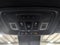 2025 GMC Sierra 2500HD AT4 Premium Plus Crew Cab 6.6L Duramax Diesel 4WD Volcanic Red Tintcoat