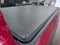 2025 GMC Sierra 2500HD AT4 Premium Plus Crew Cab 6.6L Duramax Diesel 4WD Volcanic Red Tintcoat