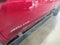2025 GMC Sierra 2500HD AT4 Premium Plus Crew Cab 6.6L Duramax Diesel 4WD Volcanic Red Tintcoat