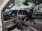 2025 GMC Sierra 2500HD AT4 AT4 Premium Plus 6.6L Duramax Diesel Standard Bed Painted Arches