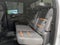 2025 GMC Sierra 2500HD AT4 AT4 Premium Plus 6.6L Duramax Diesel Standard Bed Painted Arches