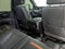 2025 GMC Sierra 2500HD AT4 AT4 Premium Plus 6.6L Duramax Diesel Standard Bed Painted Arches