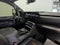 2025 GMC Sierra 2500HD AT4 AT4 Premium Plus 6.6L Duramax Diesel Standard Bed Painted Arches