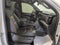 2025 GMC Sierra 2500HD AT4 AT4 Premium Plus 6.6L Duramax Diesel Standard Bed Painted Arches