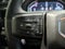 2025 GMC Sierra 2500HD AT4 AT4 Premium Plus 6.6L Duramax Diesel Standard Bed Painted Arches