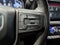 2025 GMC Sierra 2500HD AT4 AT4 Premium Plus 6.6L Duramax Diesel Standard Bed Painted Arches