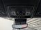 2025 GMC Sierra 2500HD AT4 AT4 Premium Plus 6.6L Duramax Diesel Standard Bed Painted Arches