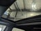 2025 GMC Sierra 2500HD AT4 AT4 Premium Plus 6.6L Duramax Diesel Standard Bed Painted Arches