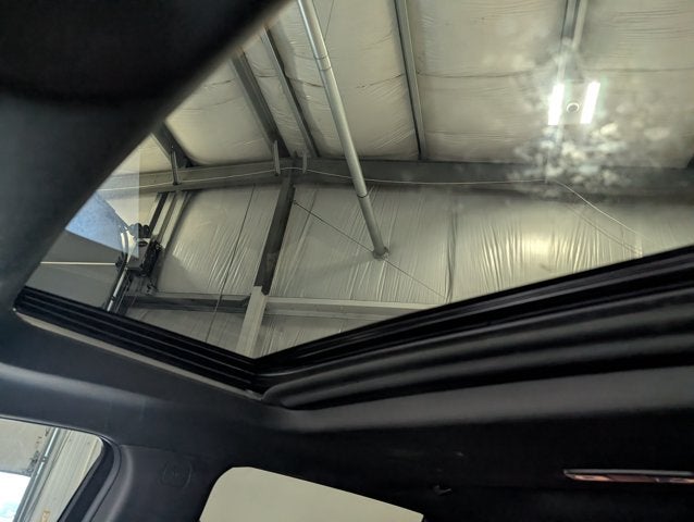 2025 GMC Sierra 2500HD AT4 AT4 Premium Plus 6.6L Duramax Diesel Standard Bed Painted Arches