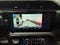 2025 GMC Sierra 2500HD AT4 AT4 Premium Plus 6.6L Duramax Diesel Standard Bed Painted Arches
