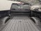 2025 GMC Sierra 2500HD AT4 Duramax Diesel Preferred Pkg Premium Plus Sunroof Gooseneck/5th Prep