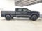 2025 GMC Sierra 2500HD AT4 Duramax Diesel Preferred Pkg Premium Plus Sunroof Gooseneck/5th Prep