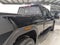 2025 GMC Sierra 2500HD AT4 Duramax Diesel Preferred Pkg Premium Plus Sunroof Gooseneck/5th Prep