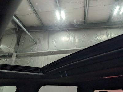 2025 GMC Sierra 2500HD AT4 Duramax Diesel Preferred Pkg Premium Plus Sunroof Gooseneck/5th Prep