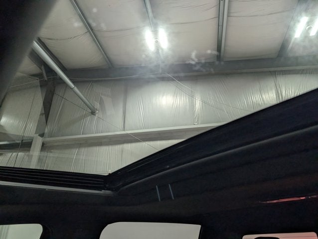 2025 GMC Sierra 2500HD AT4 Duramax Diesel Preferred Pkg Premium Plus Sunroof Gooseneck/5th Prep