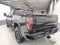 2025 GMC Sierra 2500HD AT4 Duramax Diesel Preferred Pkg Premium Plus Sunroof Gooseneck/5th Prep