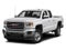 2015 GMC Sierra 2500HD SLE