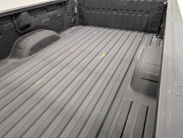 2024 GMC Sierra 2500HD SLE Reg Cab Diesel X31 Pro Gate 20's Convenience Trailer Mirrors Rare Truck