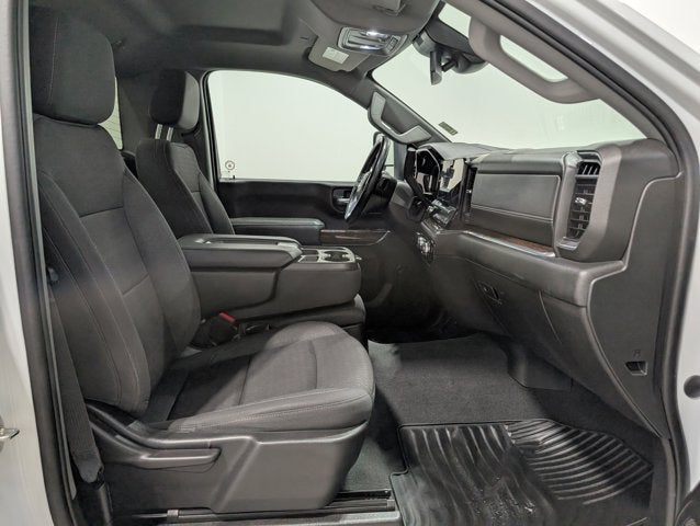 2024 GMC Sierra 2500HD SLE Reg Cab Diesel X31 Pro Gate 20's Convenience Trailer Mirrors Rare Truck