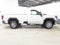 2024 GMC Sierra 2500HD SLE Reg Cab Diesel X31 Pro Gate 20's Convenience Trailer Mirrors Rare Truck