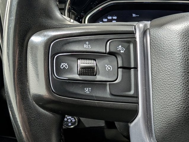 2024 GMC Sierra 2500HD SLE Reg Cab Diesel X31 Pro Gate 20's Convenience Trailer Mirrors Rare Truck